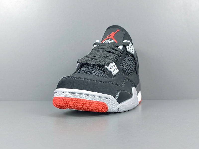 AIR JORDAN 4 RETRO OG 