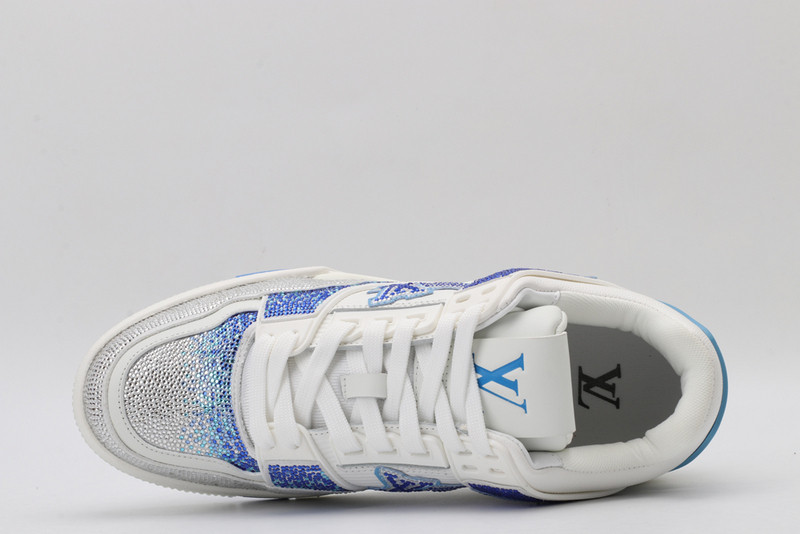 LOU1_TON SNEAKERS