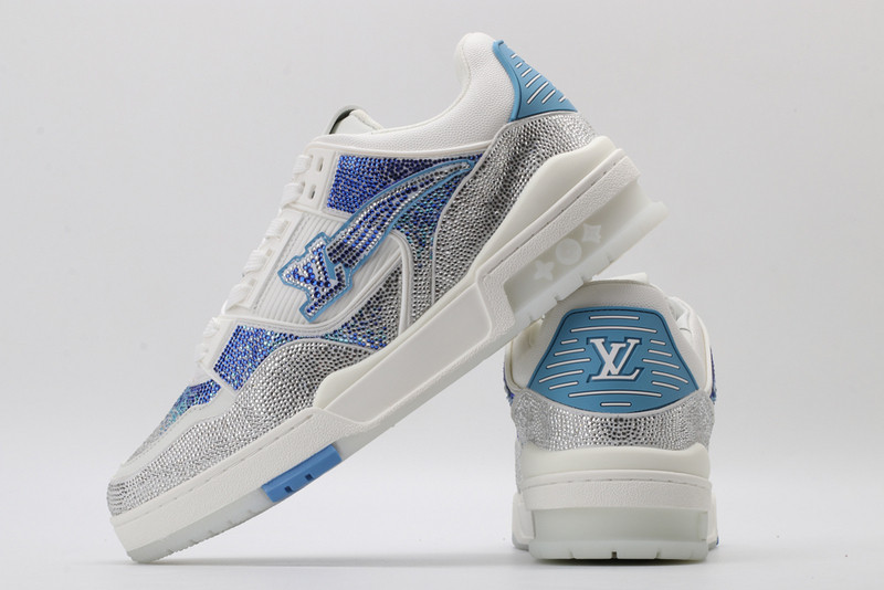 LOU1_TON SNEAKERS