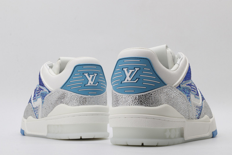 LOU1_TON SNEAKERS