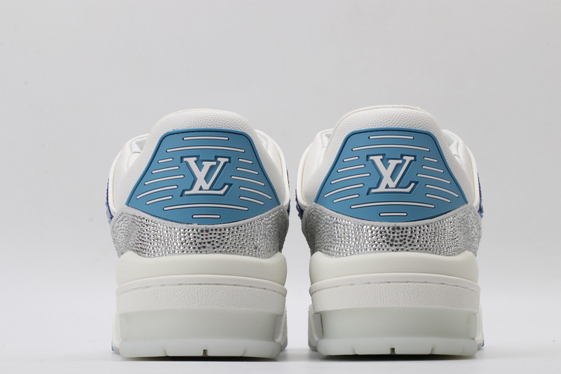 LOU1_TON SNEAKERS