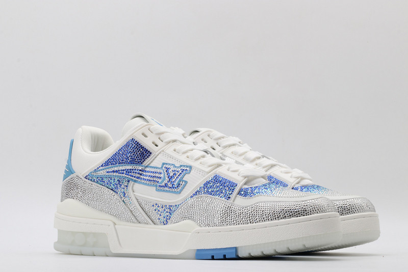 LOU1_TON SNEAKERS