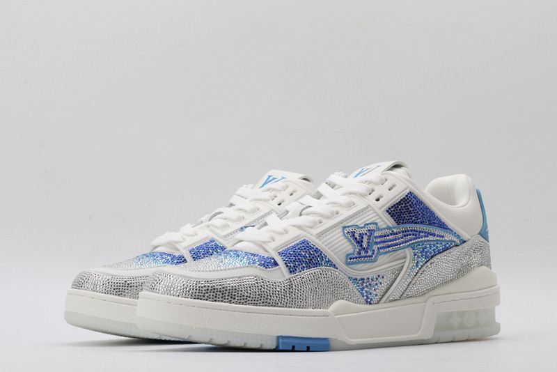 LOU1_TON SNEAKERS