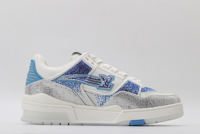 LOU1_TON SNEAKERS