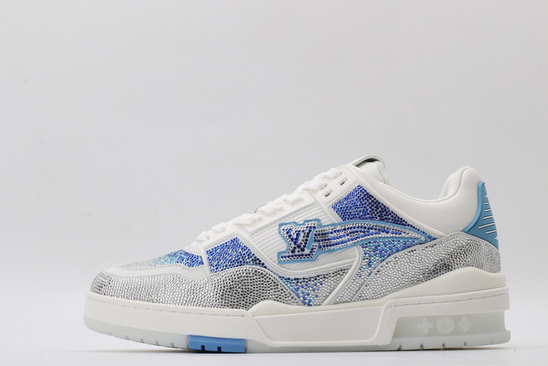 LOU1_TON SNEAKERS