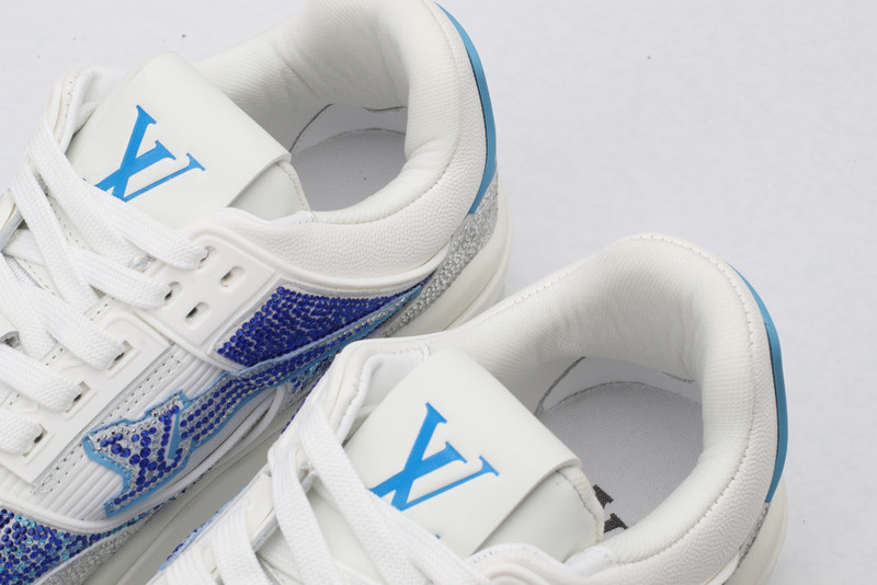 LOU1_TON SNEAKERS