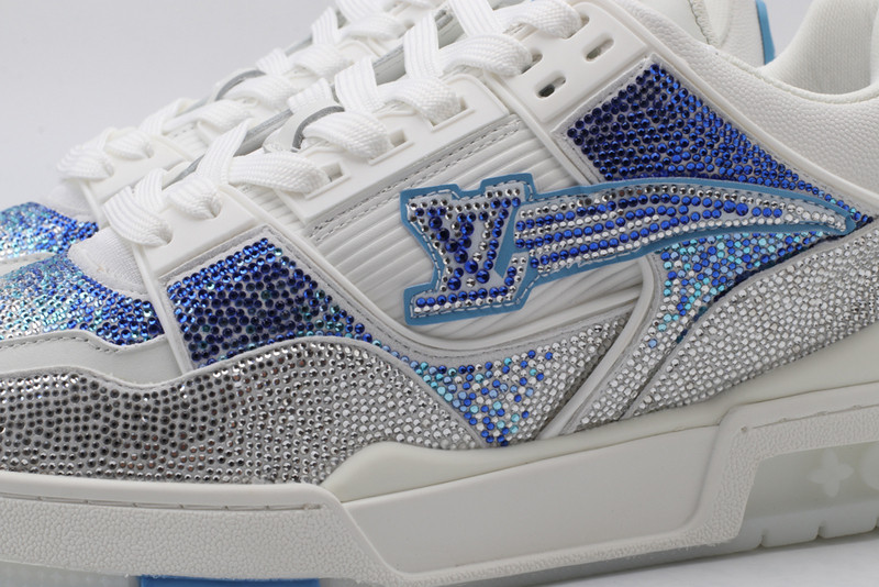 LOU1_TON SNEAKERS