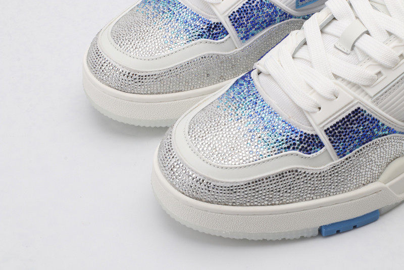 LOU1_TON SNEAKERS
