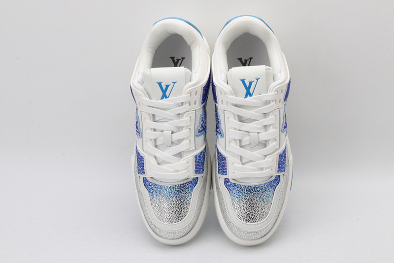 LOU1_TON SNEAKERS