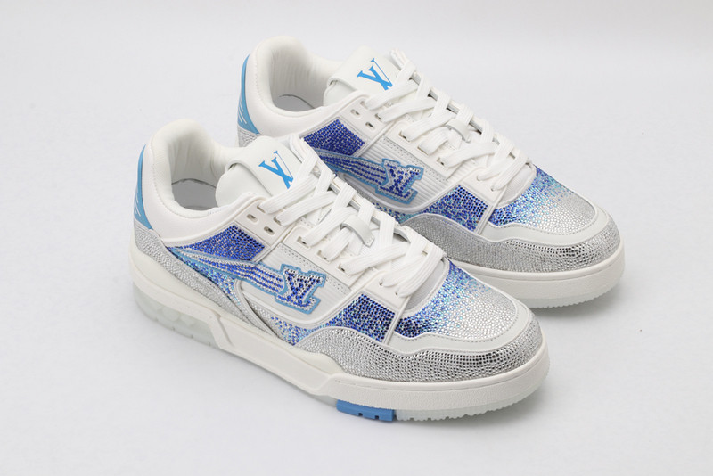 LOU1_TON SNEAKERS