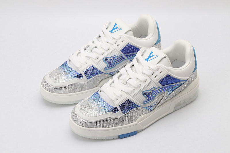 LOU1_TON SNEAKERS