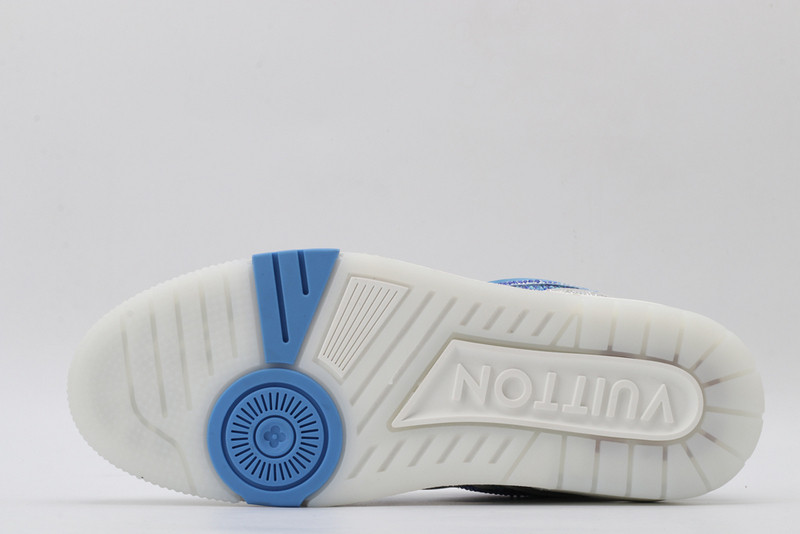 LOU1_TON SNEAKERS