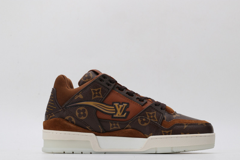 LOU1_TON SNEAKERS