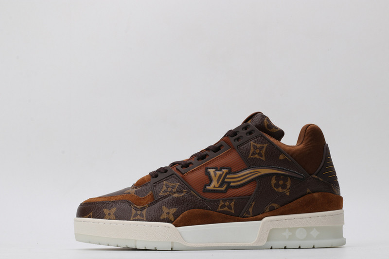 LOU1_TON SNEAKERS