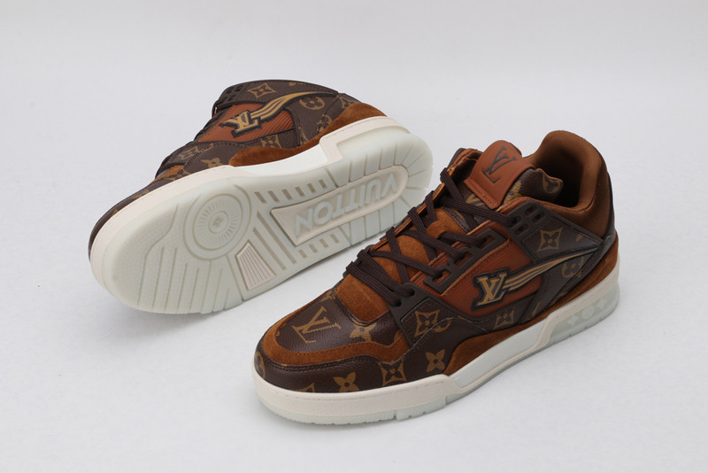 LOU1_TON SNEAKERS
