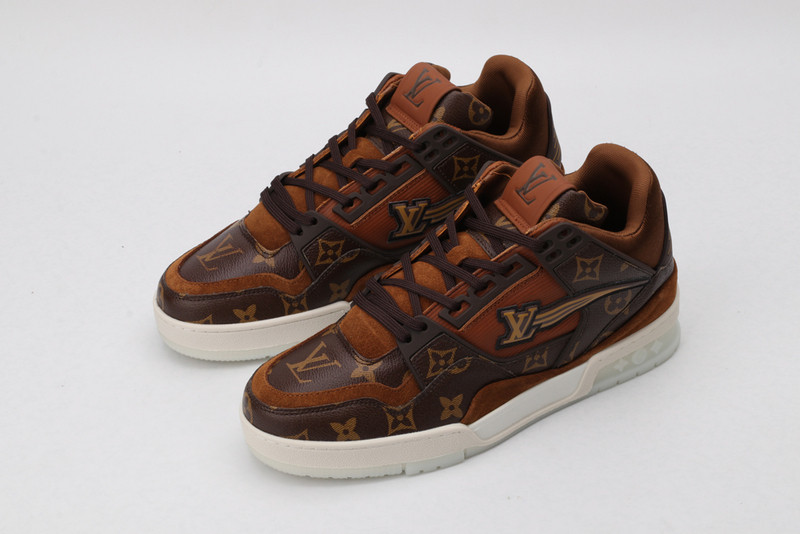 LOU1_TON SNEAKERS