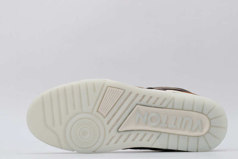 LOU1_TON SNEAKERS