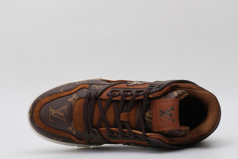 LOU1_TON SNEAKERS