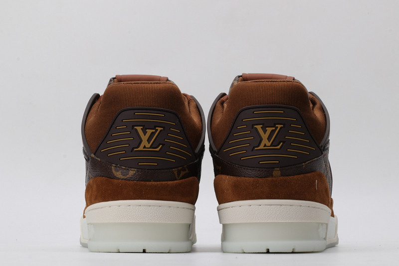 LOU1_TON SNEAKERS