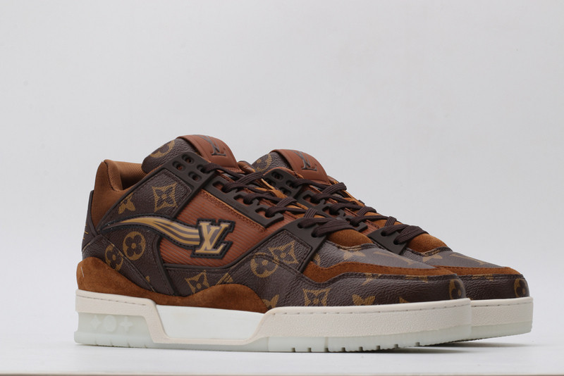 LOU1_TON SNEAKERS