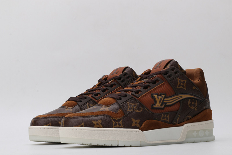 LOU1_TON SNEAKERS