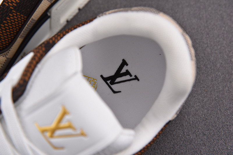 LOU1_TON SNEAKERS