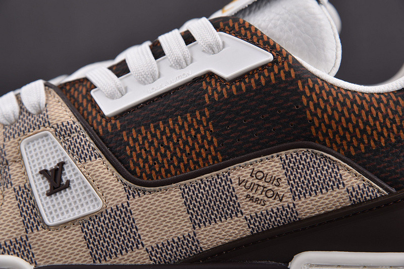 LOU1_TON SNEAKERS
