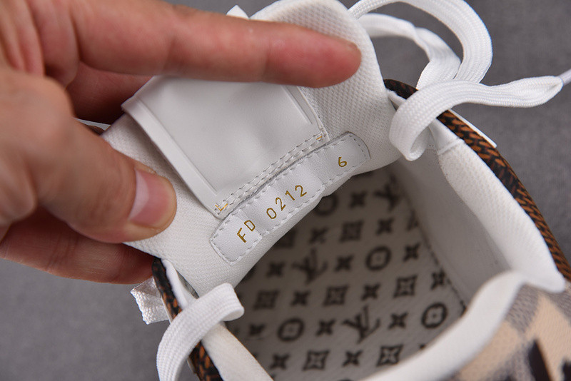LOU1_TON SNEAKERS