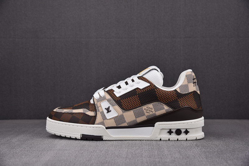 LOU1_TON SNEAKERS