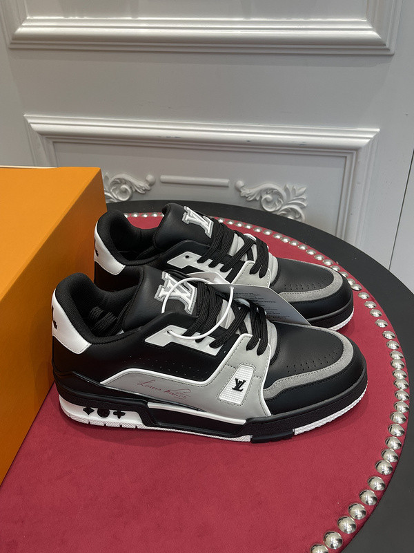 LOU1_TON SNEAKERS