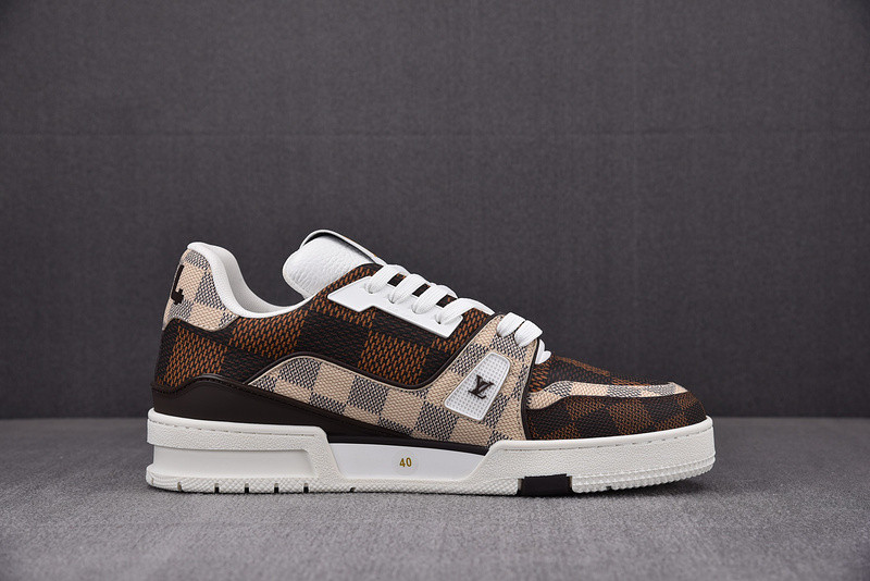 LOU1_TON SNEAKERS