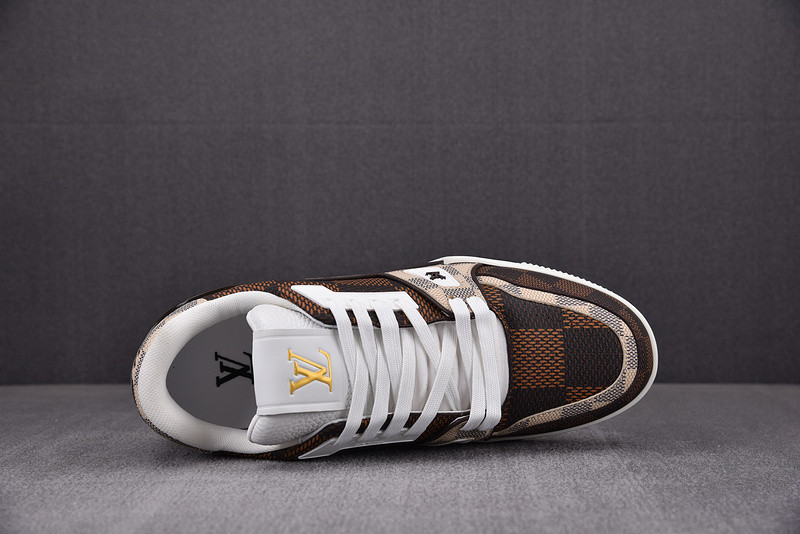 LOU1_TON SNEAKERS