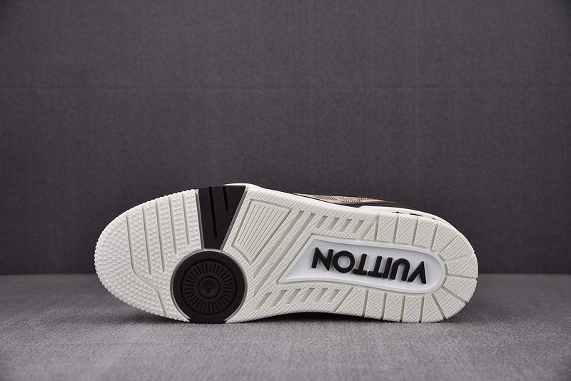 LOU1_TON SNEAKERS