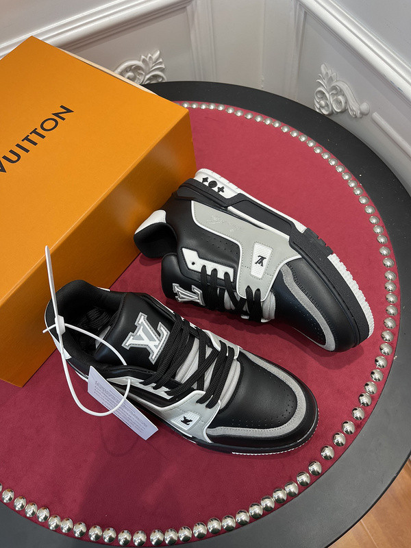 LOU1_TON SNEAKERS