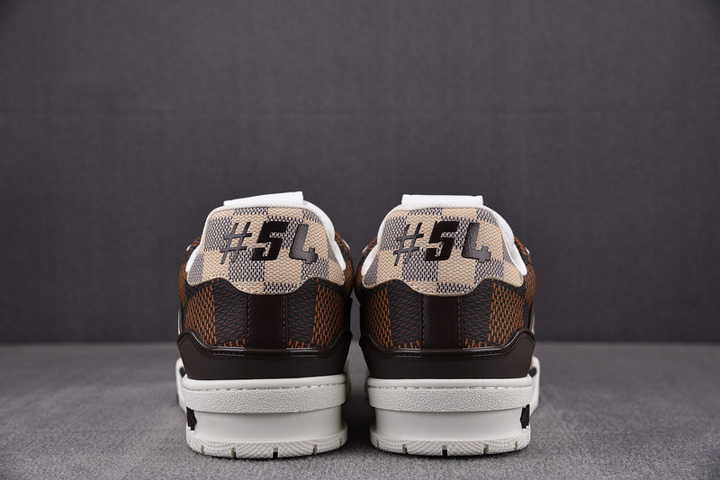 LOU1_TON SNEAKERS