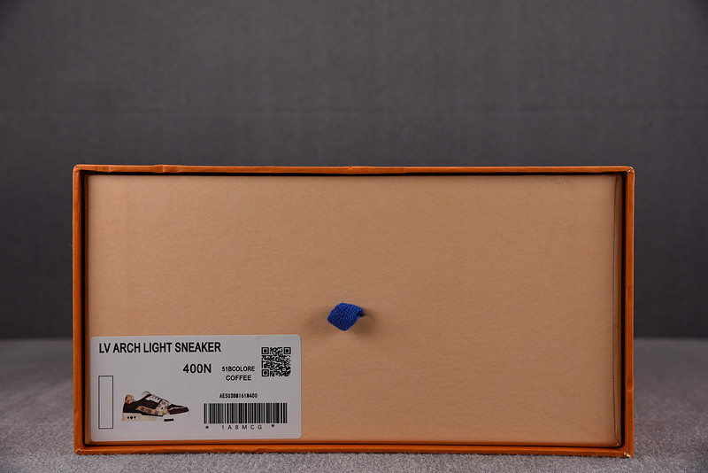 LOU1_TON SNEAKERS