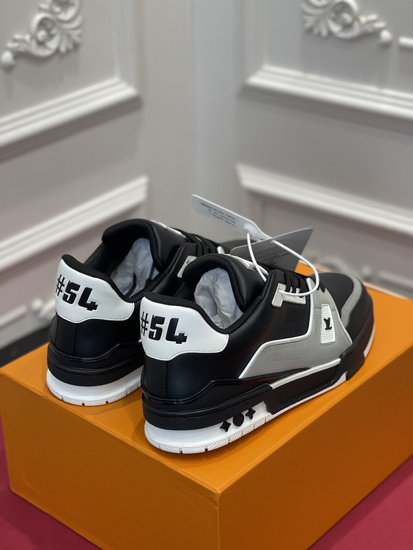 LOU1_TON SNEAKERS