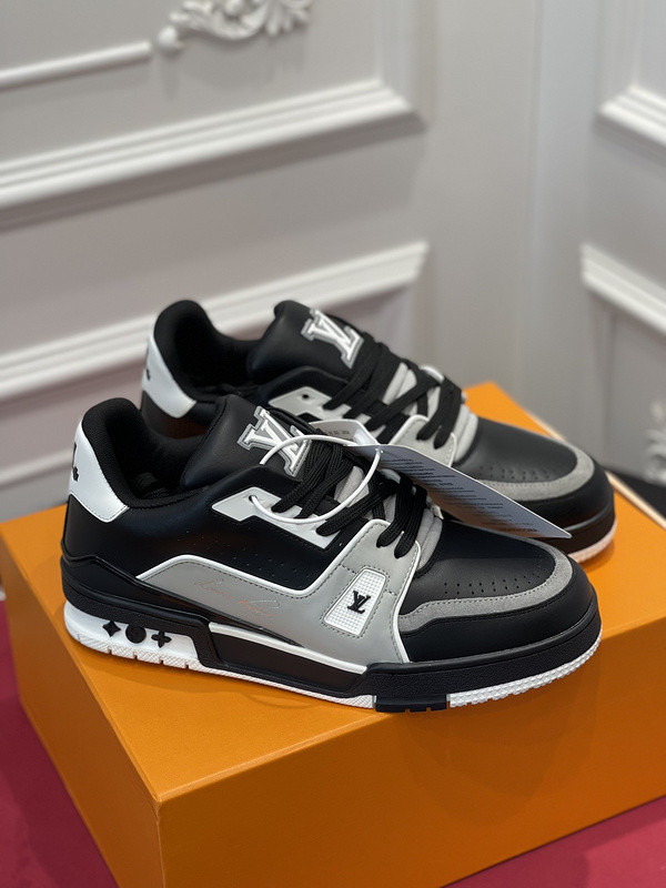LOU1_TON SNEAKERS