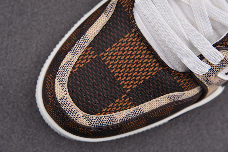 LOU1_TON SNEAKERS