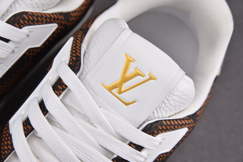 LOU1_TON SNEAKERS