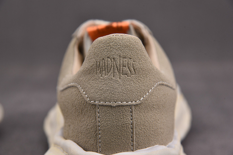 MAISON MIHARA SNEAKERS
