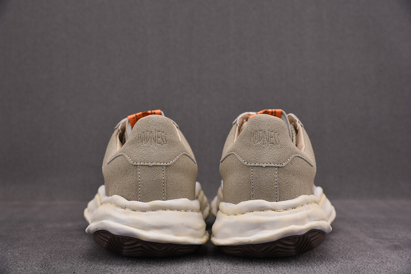 MAISON MIHARA SNEAKERS