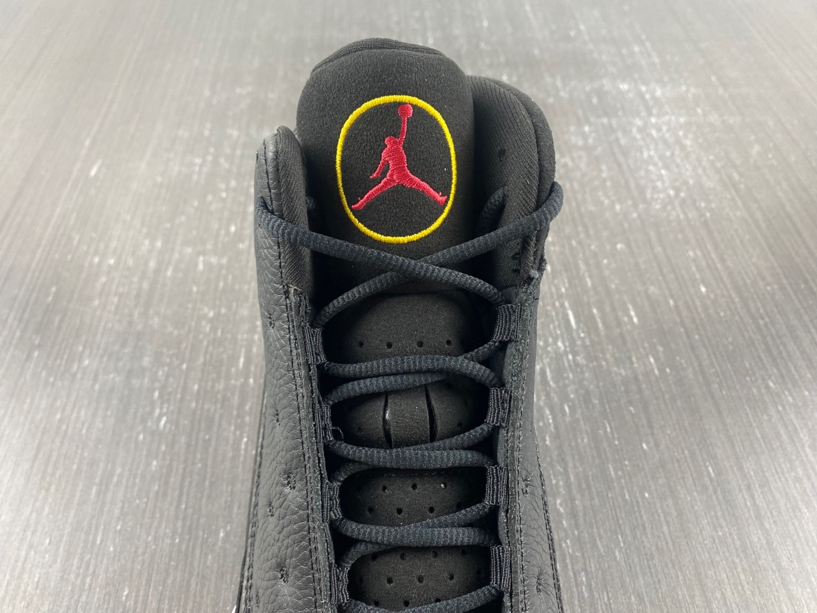 Air Jordan 13 Playoffs 2023 414571-062