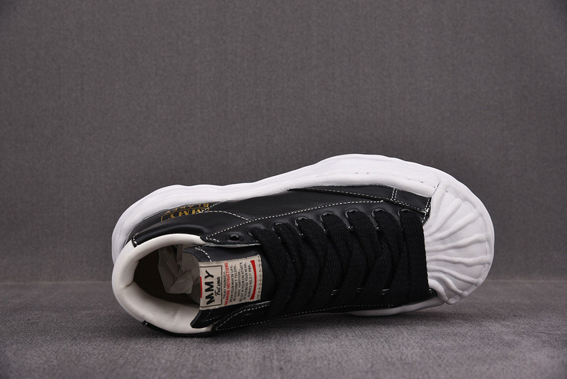 MAISON MIHARA SNEAKERS
