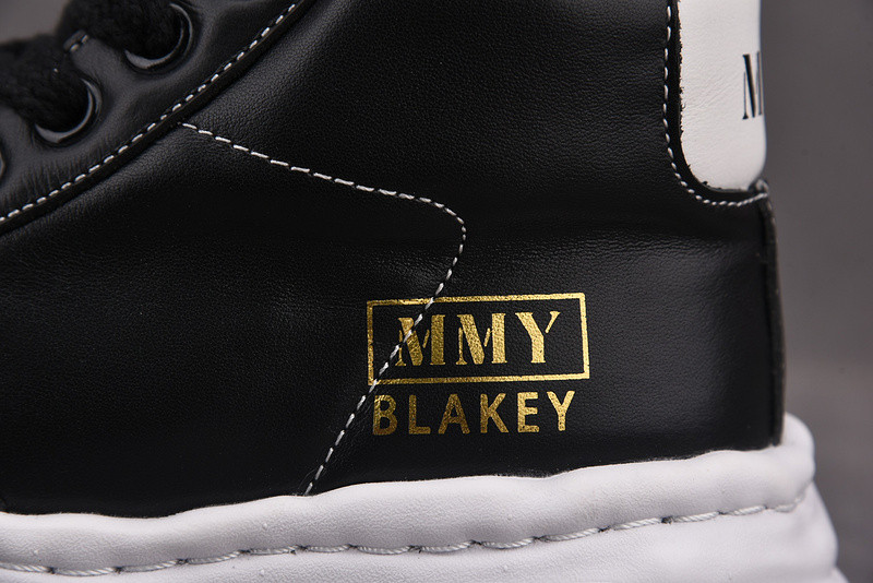 MAISON MIHARA SNEAKERS