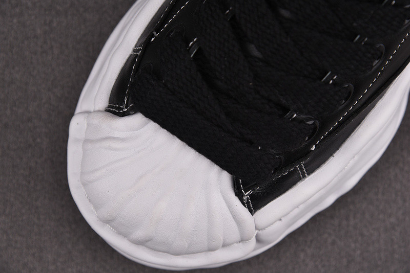 MAISON MIHARA SNEAKERS