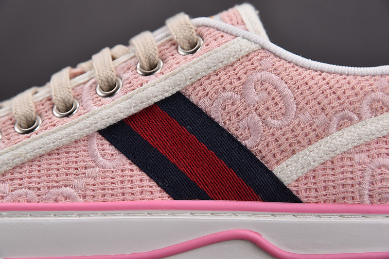 G*u*i sneakers