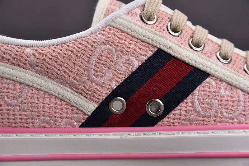 G*u*i sneakers