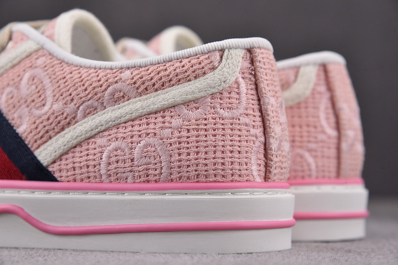 G*u*i sneakers
