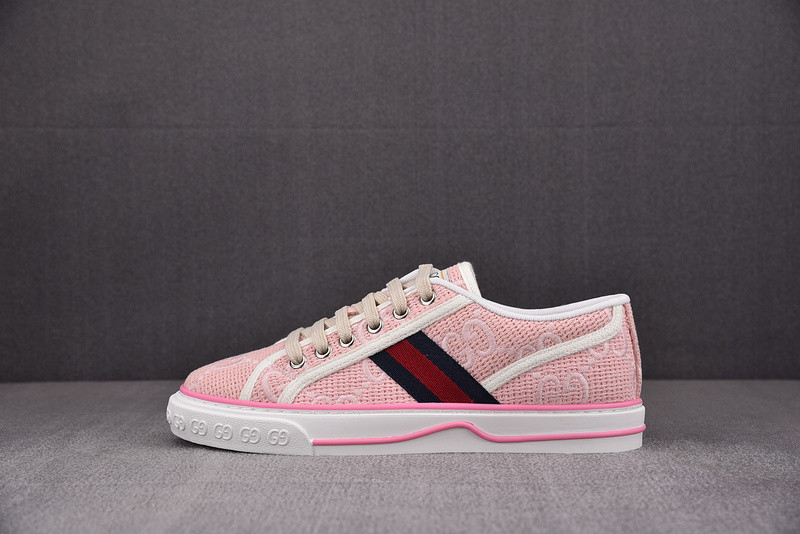 G*u*i sneakers